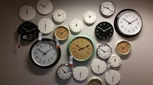 wall clocks 2
